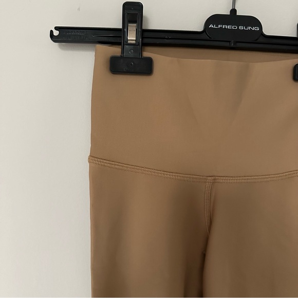 Legging and Sport Bra Set | TNA - Picture 3 of 8